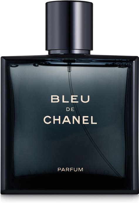 bleu chanel perfume para mujer|bleu de Chanel parfum precio.